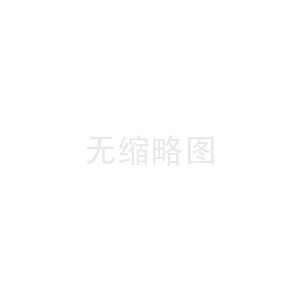 湘潭瑞欣电材推出新客户优惠，加速行业布局
