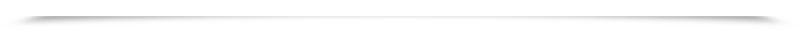 阴影条.png
